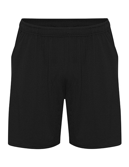 N-R64101-Recycled Performance Shorts