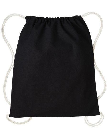 N-RL300-Sac de gym avec cordons