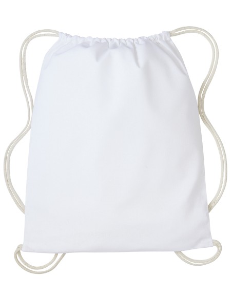 N-RL300-Sac de gym avec cordons