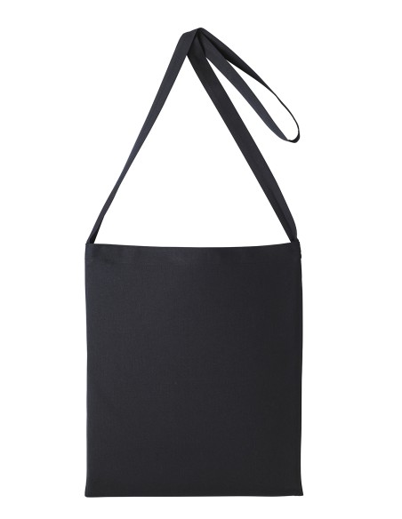 N-RL400-Un sac à anse