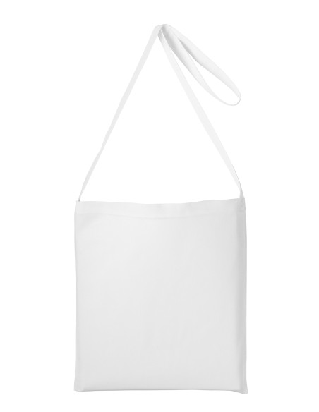 N-RL400-Un sac à anse