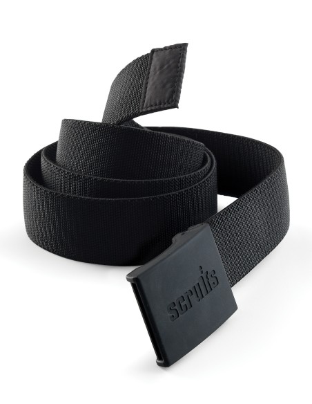 SCR-SH031-Ceinture élastiquée Trade