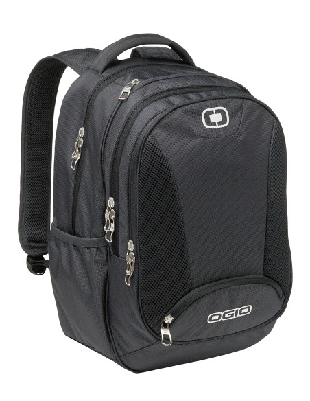 O-OG001-Sac-à-dos Bullion