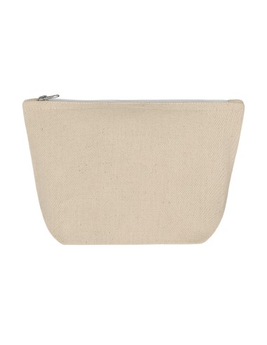SGC-CA-AC-Case-