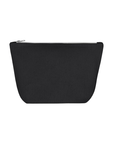 SGC-CA-AC-Case-