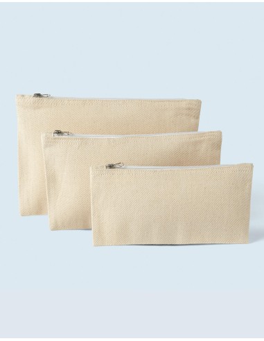 SGC-CA-AC-Pouch-