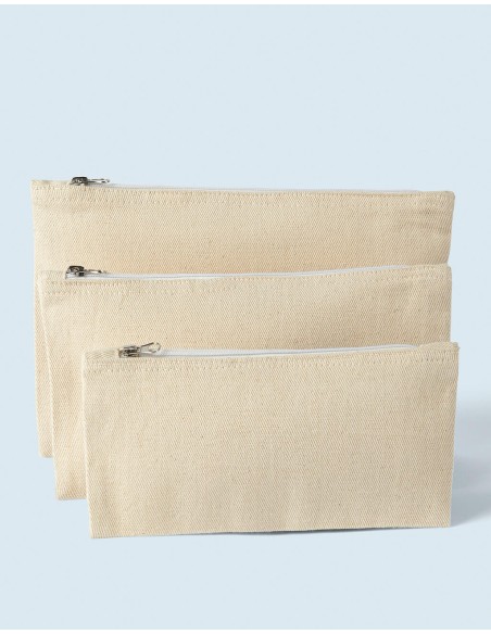 SGC-CA-AC-Pouch- 2