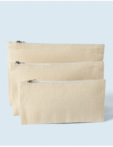 SGC-CA-AC-Pouch-