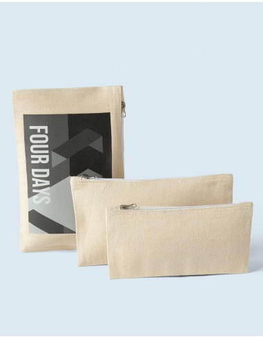 SGC-CA-AC-Pouch-
