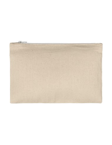 SGC-CA-AC-Pouch-