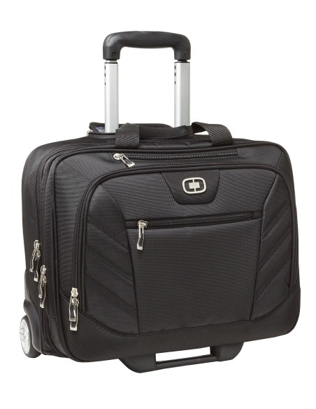 O-OG006-Attaché-case Lucin