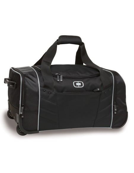 O-OG014-Sac de voyage Hamblin 22"
