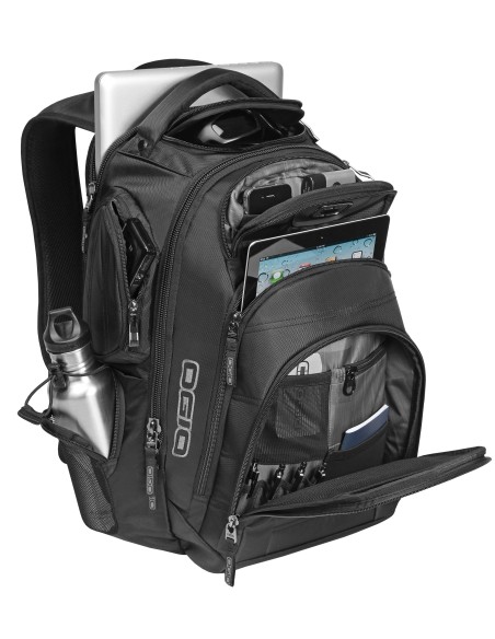 O-OG018-Sac-à-dos Renegade