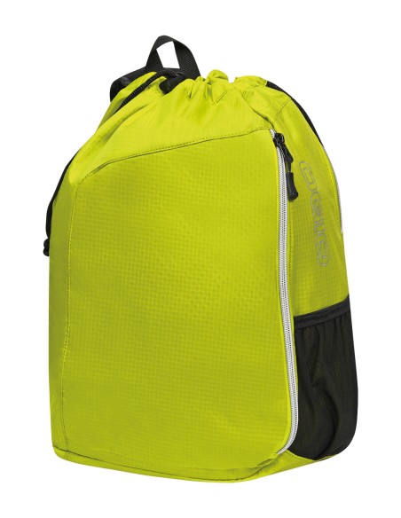 O-OG026-Sac Endurance Sonic