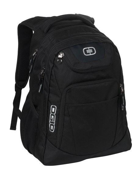 O-OG027-Sac à dos Business Excelsior