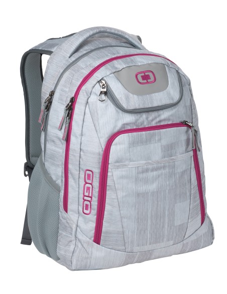 O-OG027-Sac à dos Business Excelsior