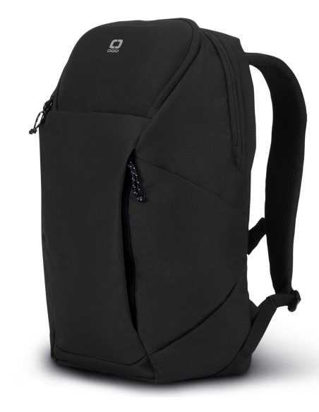O-OG034-Sac à dos Flux 420