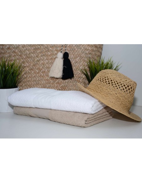 O-OL360-OLIMA BASIC TOWEL