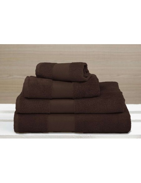 O-OL450-OLIMA CLASSIC TOWEL