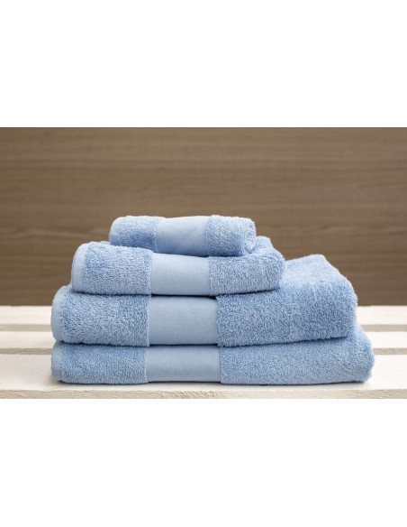 O-OL450-OLIMA CLASSIC TOWEL
