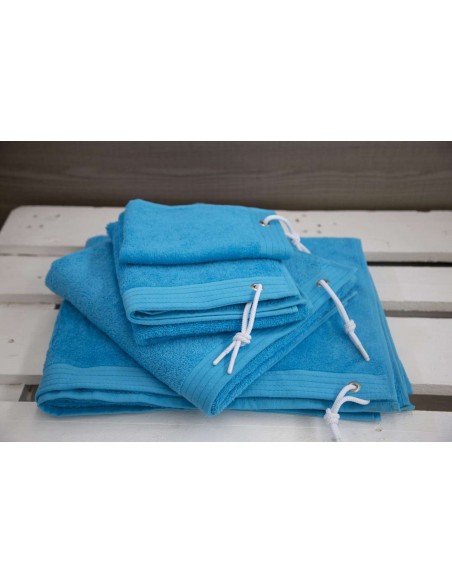 O-OL500-OLIMA SPORTS TOWEL