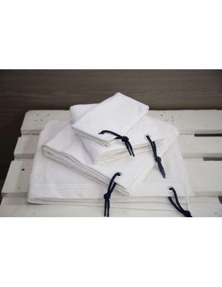 O-OL500-OLIMA SPORTS TOWEL
