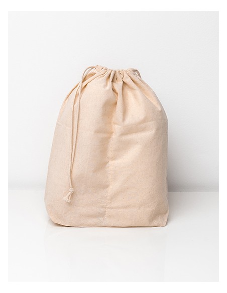 O-OT010-Functional Shirt Basic