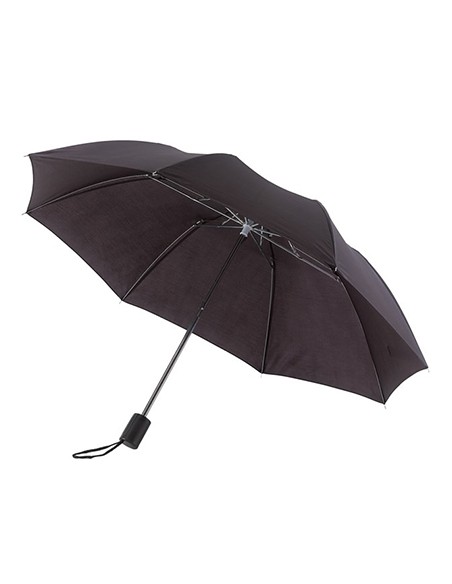 P-01011-Pocket Umbrella