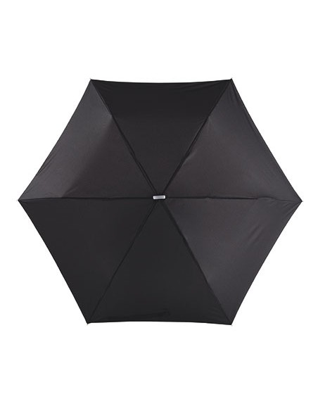 P-010114-Mini Pocket Umbrella