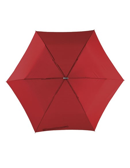 P-010114-Mini Pocket Umbrella