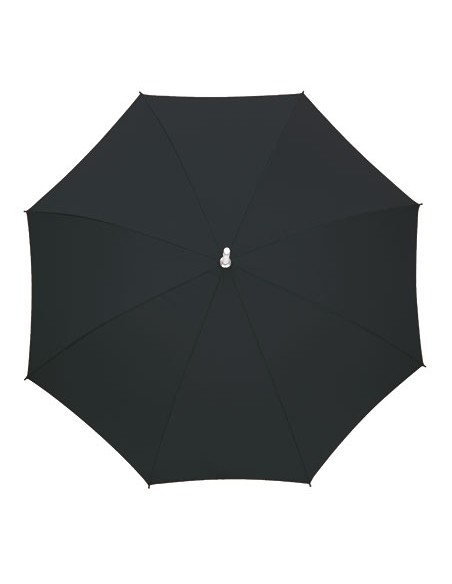 P-010329-Automatik Umbrella Spring