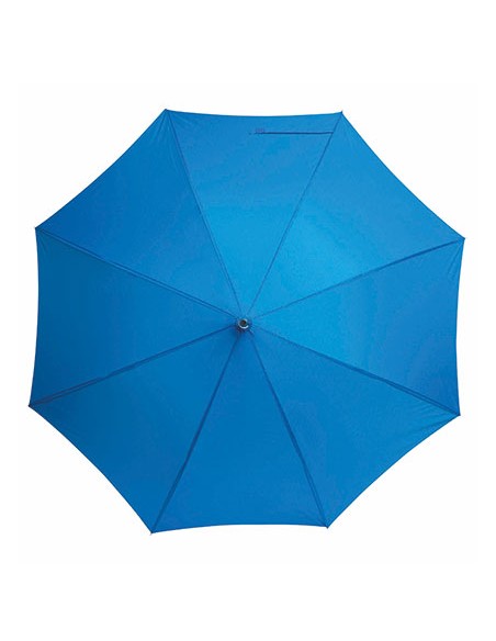 P-010329-Automatik Umbrella Spring