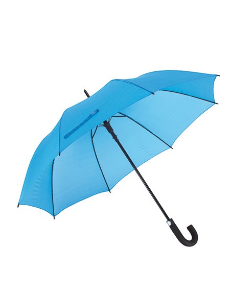 P-0104190-Automatic Golf Umbrella Subway