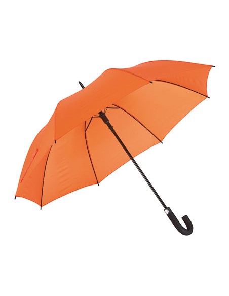P-0104190-Automatic Golf Umbrella Subway