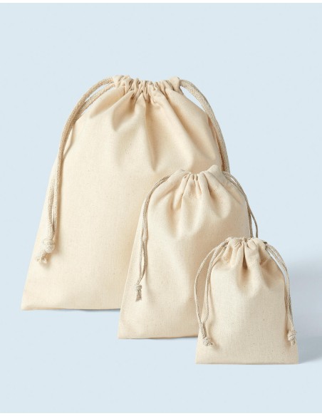 SGC-OG-StuffBag-DS-