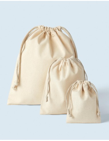 SGC-OG-StuffBag-DS-