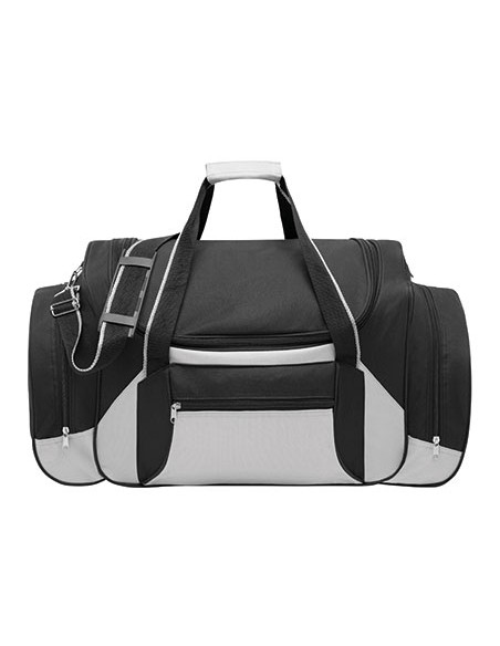 P-0208559-Travel Bag Iceland