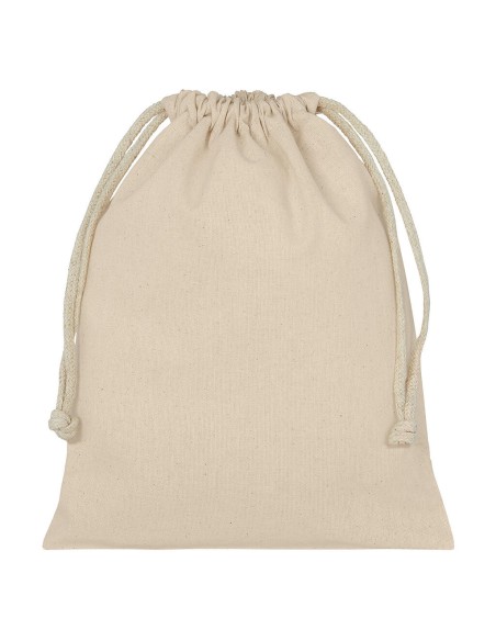 SGC-OG-StuffBag-DS- 2