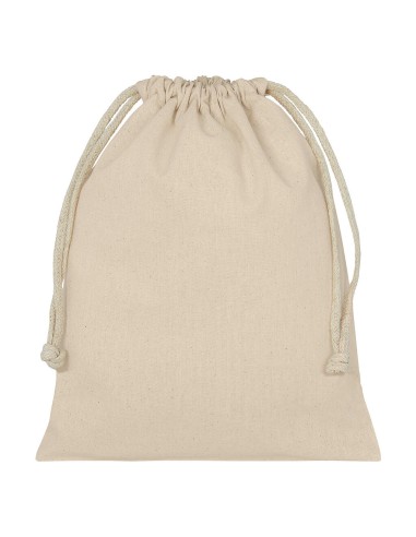 SGC-OG-StuffBag-DS-