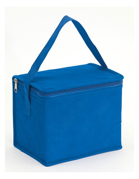 P-0801130-36-Cooler Bag Celsius