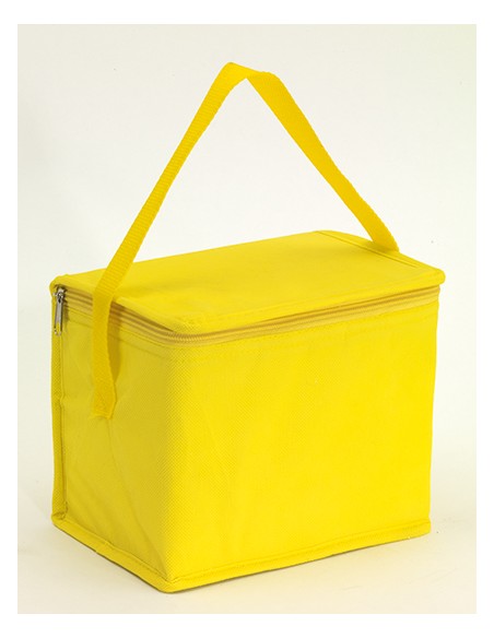 P-0801130-36-Cooler Bag Celsius