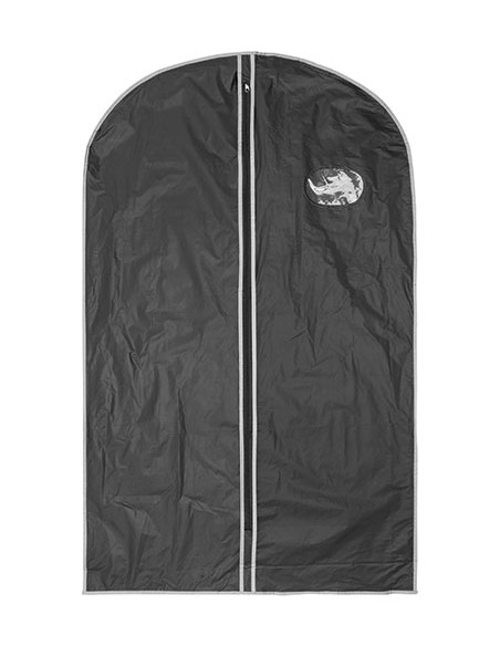 P-08022-Travelling Garment Bag