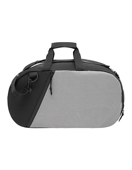 P-0805101-Sports Bag Relax