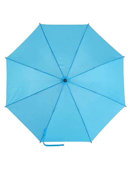 P-0945-Automatic Umbrella