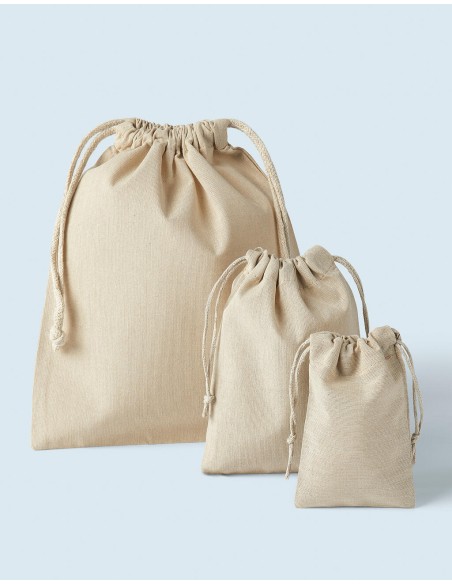 SGC-REC-StuffBag-DS-