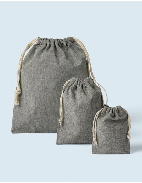 SGC-REC-StuffBag-DS- 2