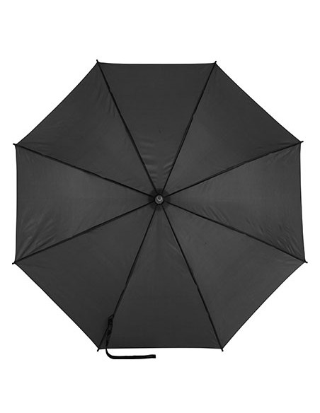 P-0945-Automatic Umbrella
