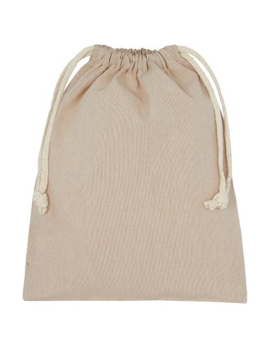 SGC-REC-StuffBag-DS-