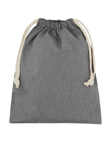 SGC-REC-StuffBag-DS-
