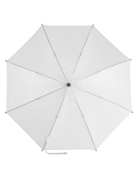 P-0945-Automatic Umbrella